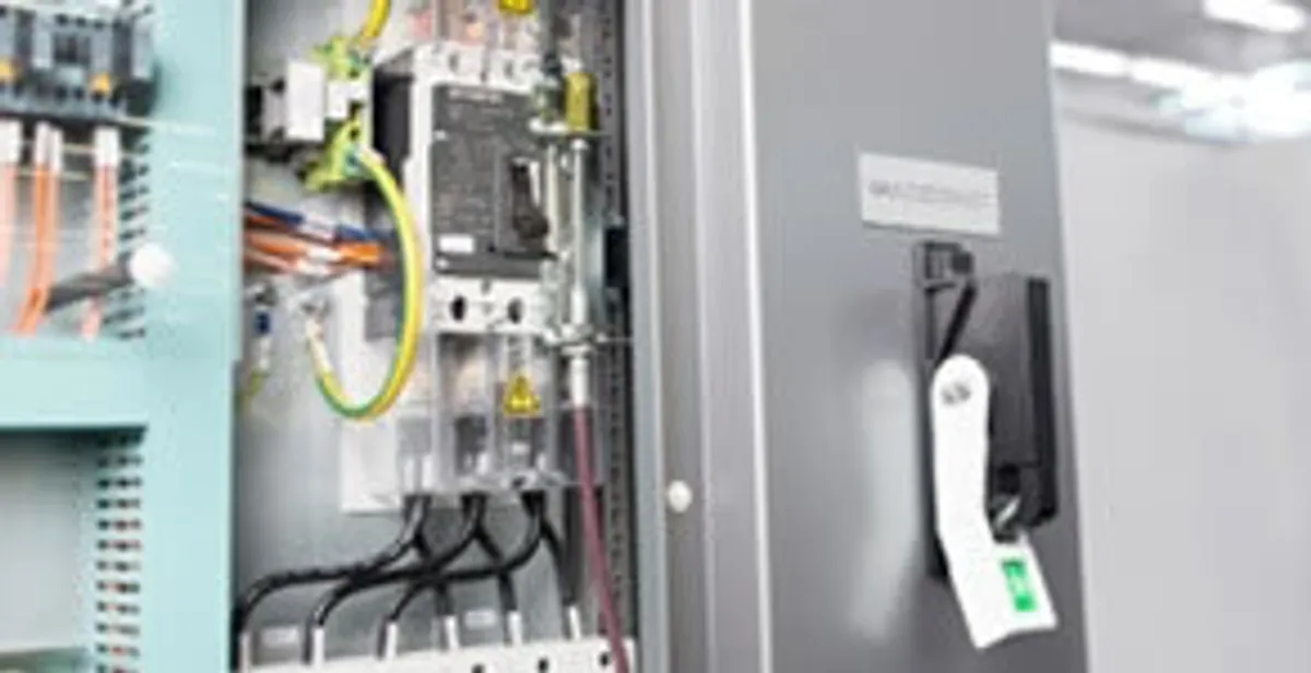 lightning surge protection service with electrical panel protection installed by licensed electricians in Nashville, TN